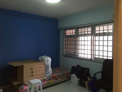 Blk 736 Pasir Ris Drive 10 (Pasir Ris), HDB 4 Rooms #109418512
